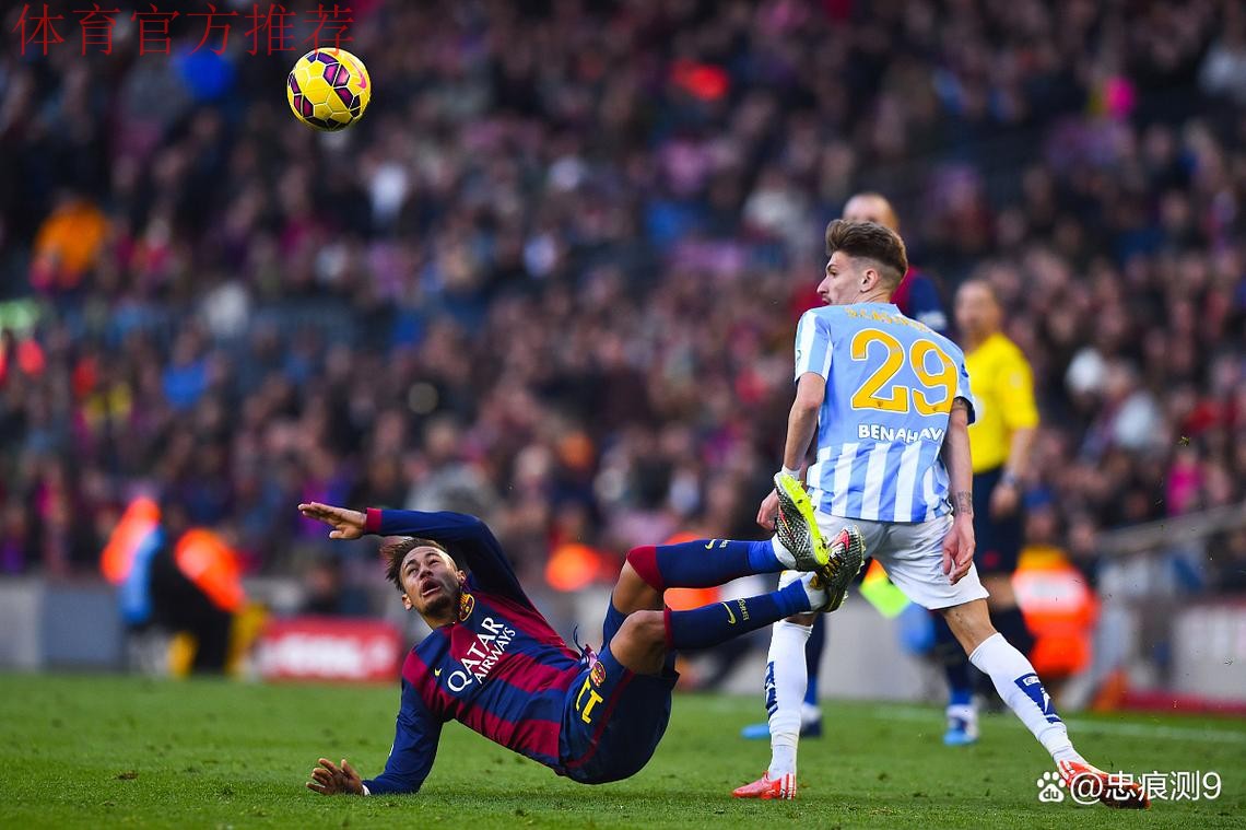 91分钟绝杀无效！巴萨爆大冷：3次落后3次扳平 亚马尔创欧冠历史