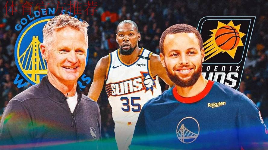 追求字母哥，勇士决定引热议，筹码公布！拉科布演都不演了